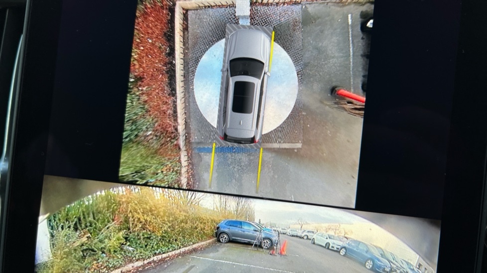 Used Volvo XC90 2025 for sale - 76602907: Photo 39