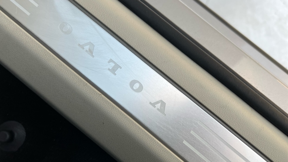 Used Volvo XC90 2025 for sale - 76602907: Photo 43