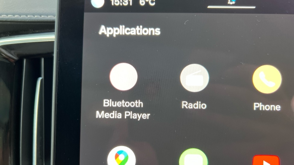 Used Volvo XC90 2025 for sale - 76602907: Photo 53