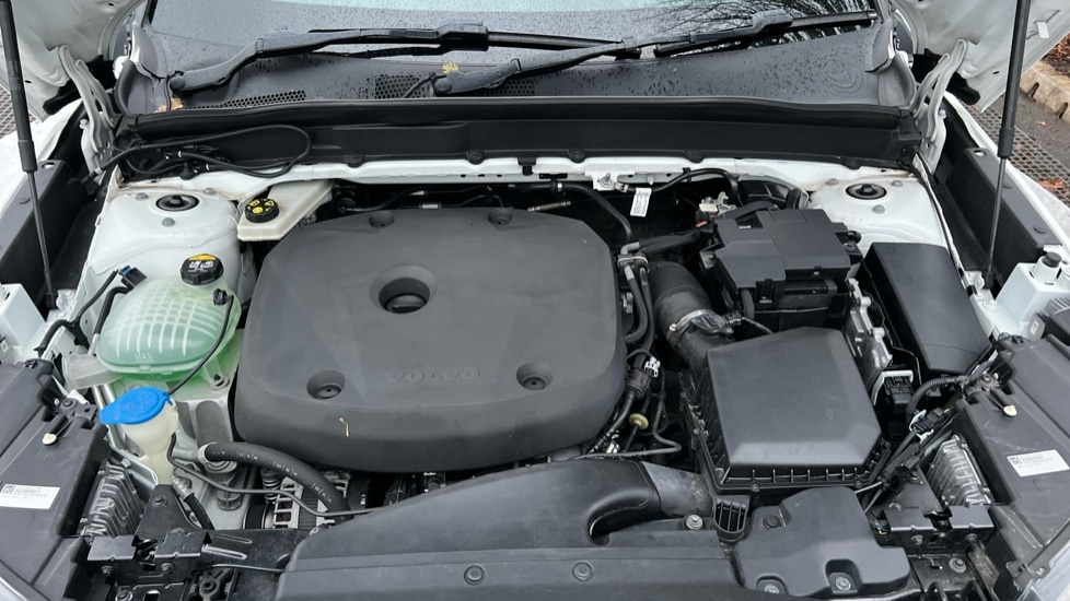 Used Volvo XC40 2020 for sale - 76766114: Photo 16