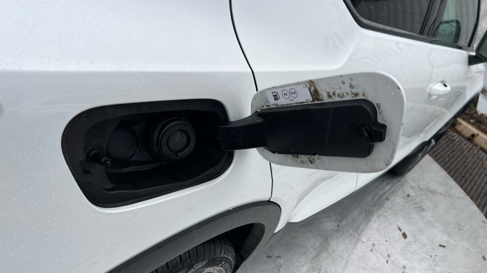 Used Volvo XC40 2020 for sale - 76766114: Photo 21