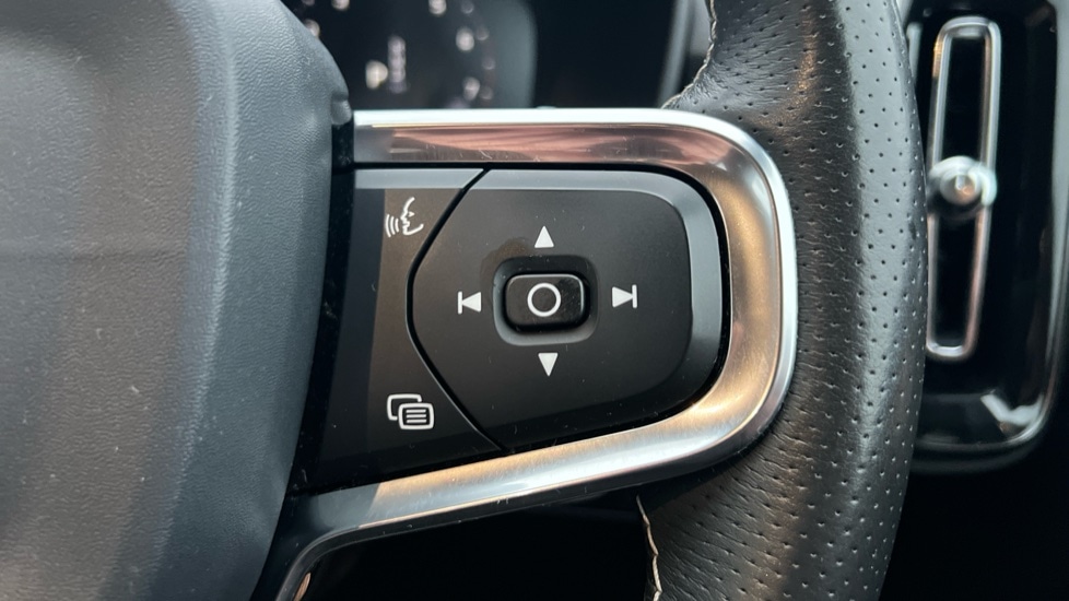 Used Volvo XC40 2020 for sale - 76766114: Photo 22