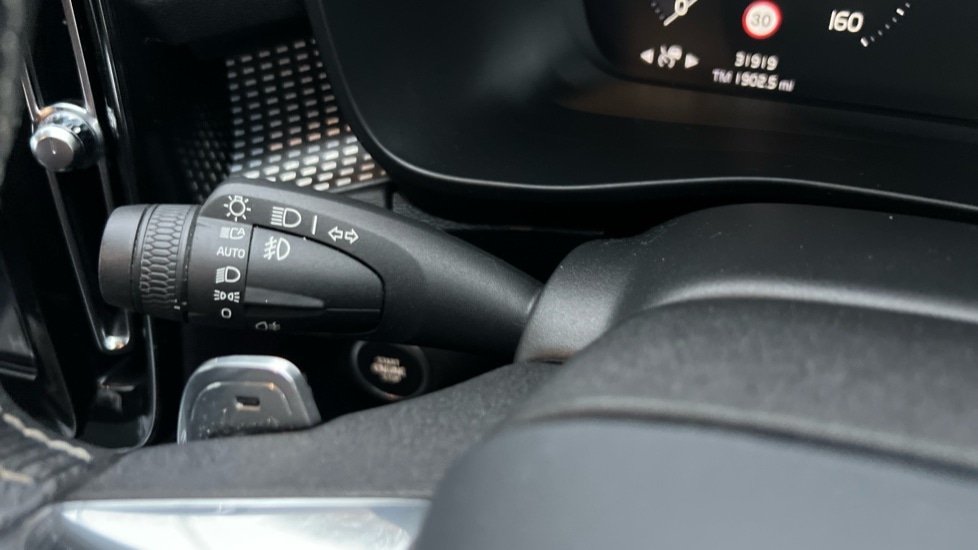 Used Volvo XC40 2020 for sale - 76766114: Photo 25