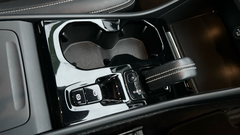 Used Volvo XC40 2020 for sale - 76766114: Photo 28