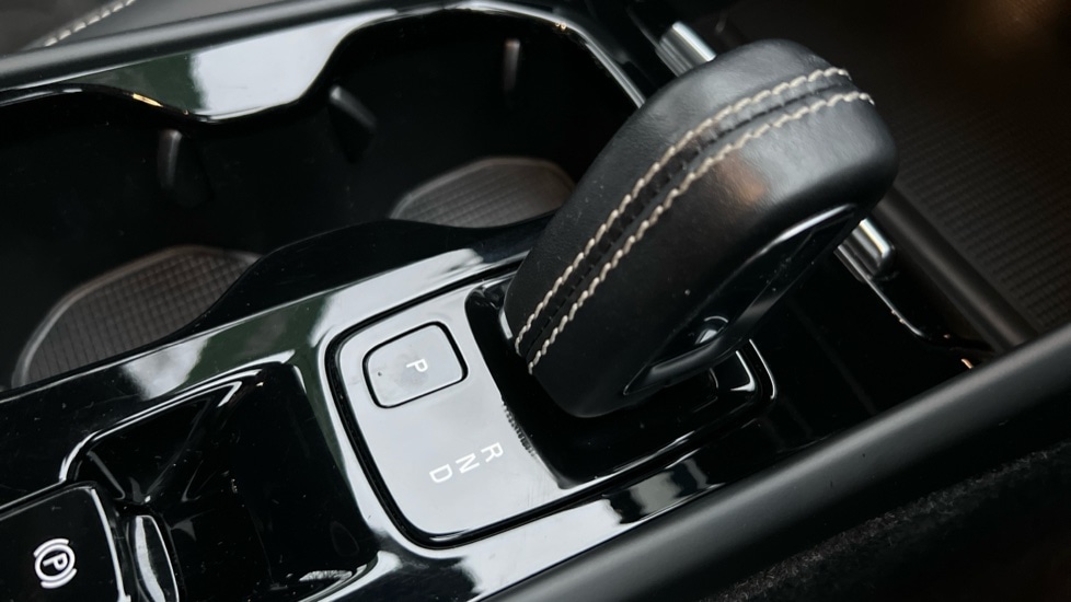 Used Volvo XC40 2020 for sale - 76766114: Photo 29