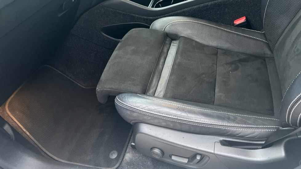 Used Volvo XC40 2020 for sale - 76766114: Photo 31