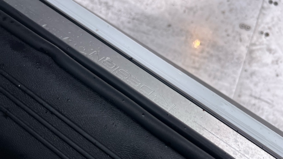 Used Volvo XC40 2020 for sale - 76766114: Photo 36