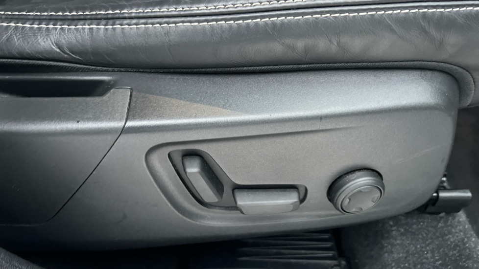 Used Volvo XC40 2020 for sale - 76766114: Photo 43