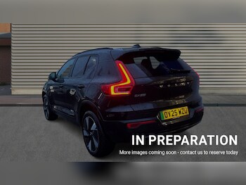 Used Volvo Other 2025 for sale - 76888657: Photo