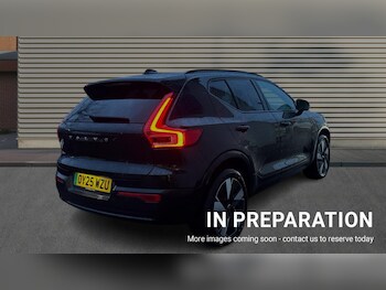 Used Volvo Other 2025 for sale - 76888657: Photo