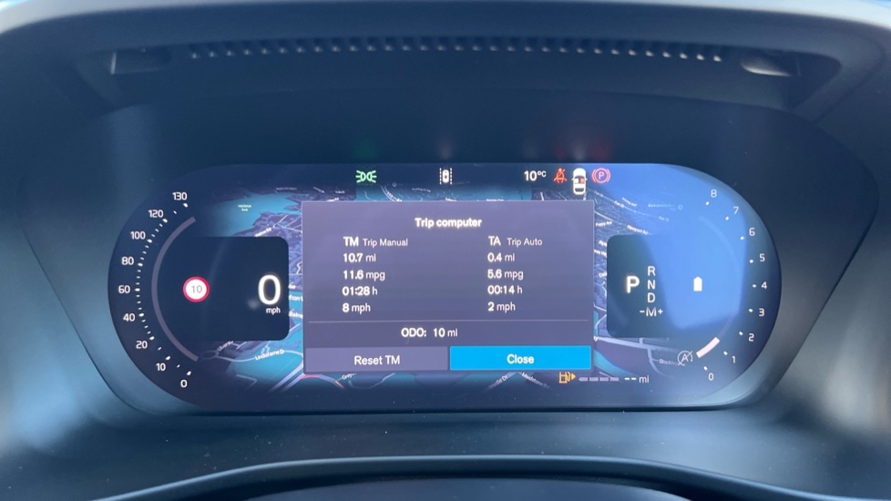 Used Volvo XC40 2025 for sale - 76894795: Photo 11