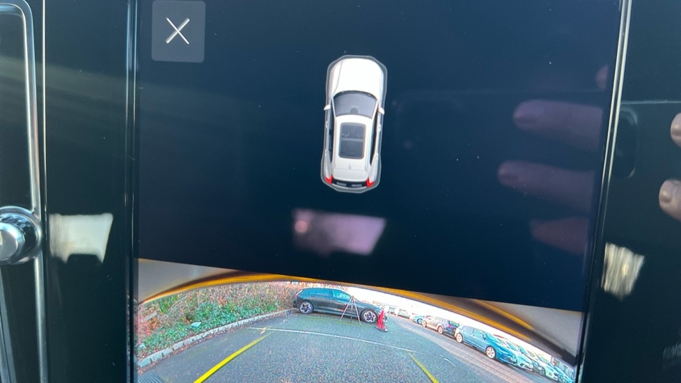 Used Volvo XC40 2025 for sale - 76894795: Photo 39