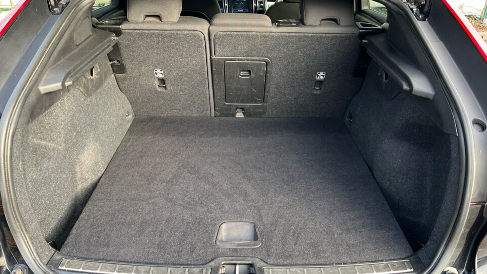 Used Volvo C40 2023 for sale - 76602958: Photo 17