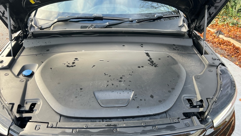 Used Volvo C40 2023 for sale - 76602958: Photo 23