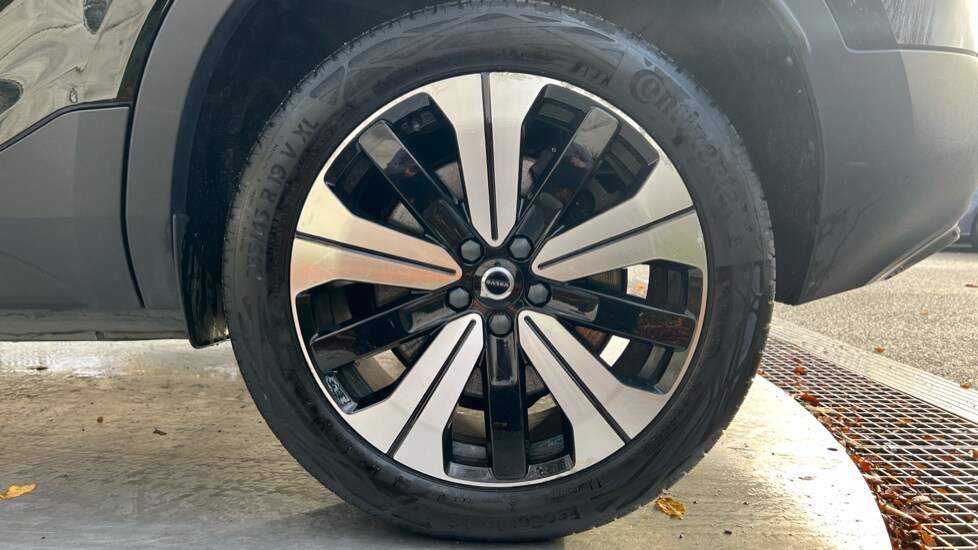 Used Volvo C40 2023 for sale - 76602958: Photo 26