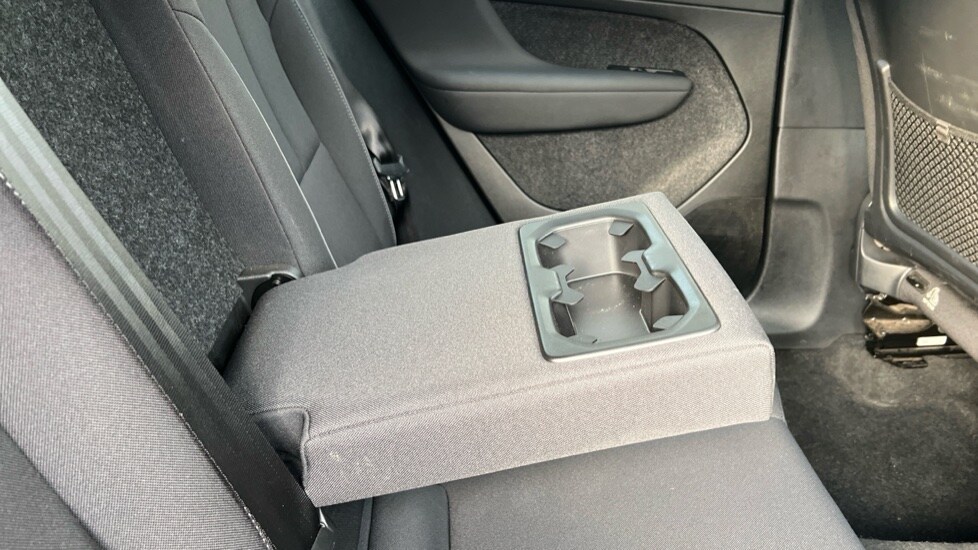 Used Volvo C40 2023 for sale - 76602958: Photo 30