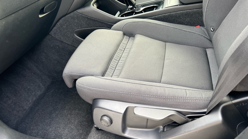 Used Volvo C40 2023 for sale - 76602958: Photo 31