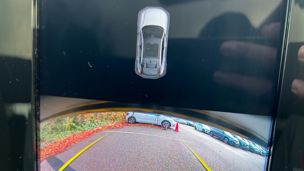 Used Volvo C40 2023 for sale - 76602958: Photo 38