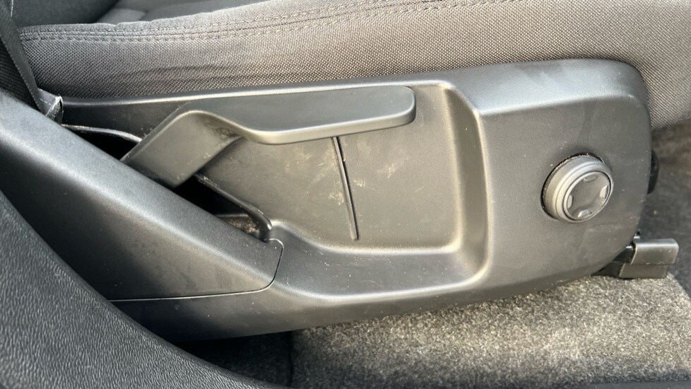 Used Volvo C40 2023 for sale - 76602958: Photo 49