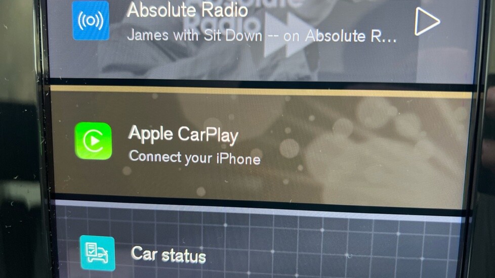 Used Volvo C40 2023 for sale - 76602958: Photo 54