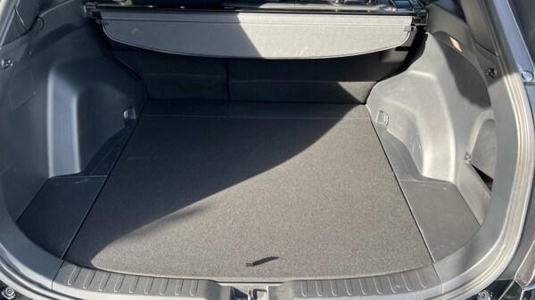 Used Toyota RAV4 2021 for sale - 75783799: Photo 15