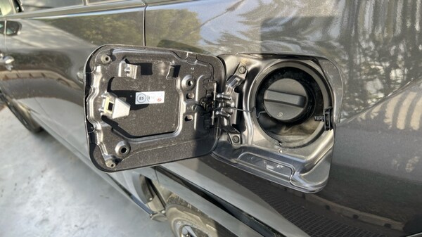 Used Toyota RAV4 2021 for sale - 75783799: Photo 21