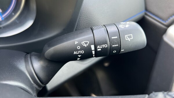 Used Toyota RAV4 2021 for sale - 75783799: Photo 24