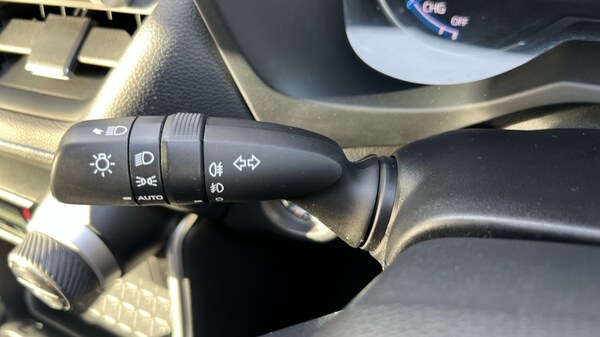 Used Toyota RAV4 2021 for sale - 75783799: Photo 25