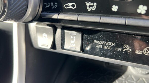 Used Toyota RAV4 2021 for sale - 75783799: Photo 33