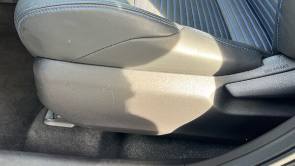 Used Toyota RAV4 2021 for sale - 75783799: Photo 38