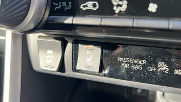 Used Toyota RAV4 2021 for sale - 75783799: Photo 47