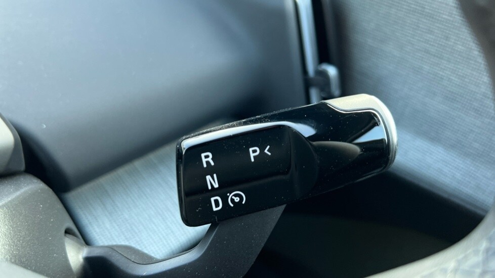 Used Volvo EX30 2025 for sale - 75472391: Photo 14