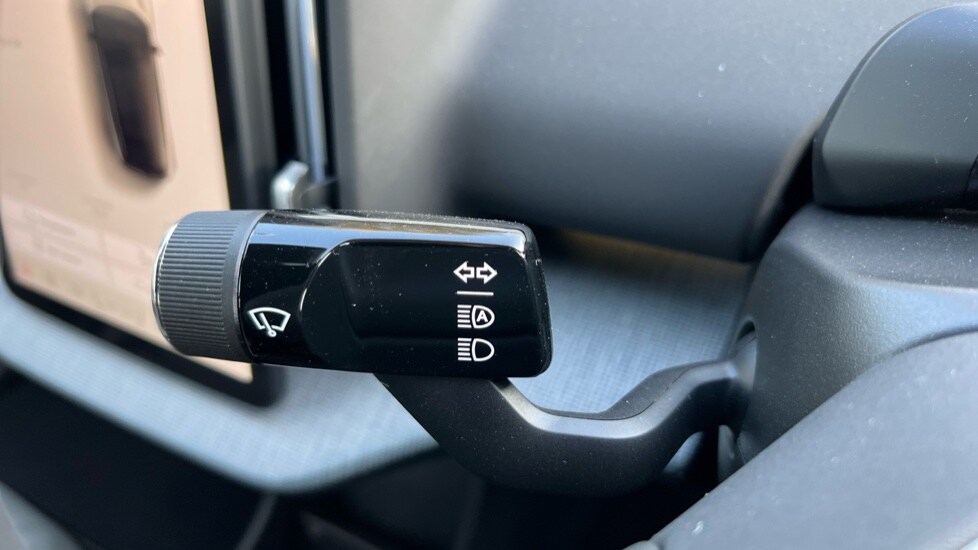 Used Volvo EX30 2025 for sale - 75472391: Photo 28