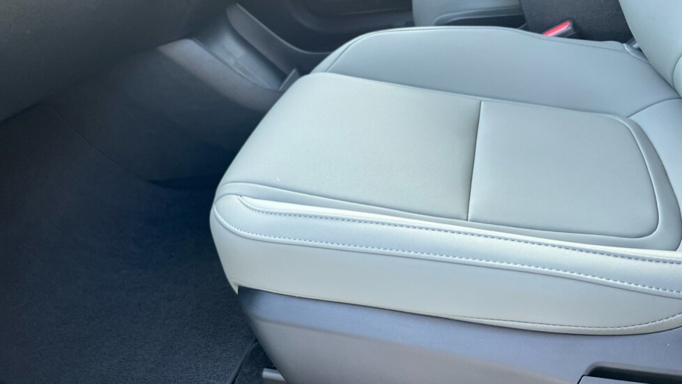 Used Volvo EX30 2025 for sale - 75472391: Photo 30