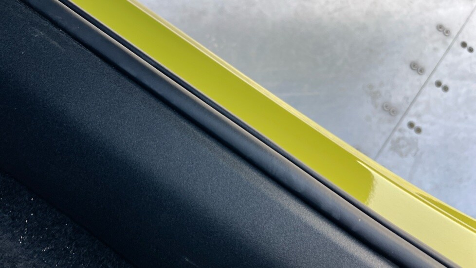 Used Volvo EX30 2025 for sale - 75472391: Photo 41