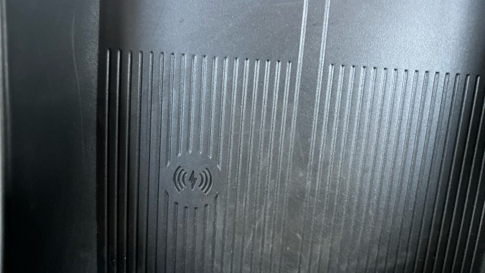 Used Volvo EX30 2025 for sale - 75472391: Photo 53