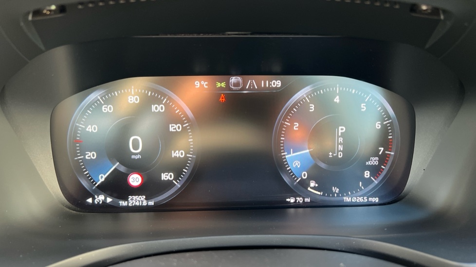 Used Volvo S60 2019 for sale - 76942928: Photo 13