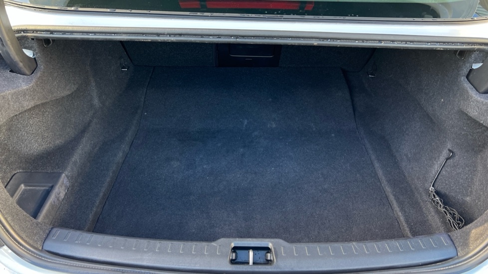 Used Volvo S60 2019 for sale - 76942928: Photo 15