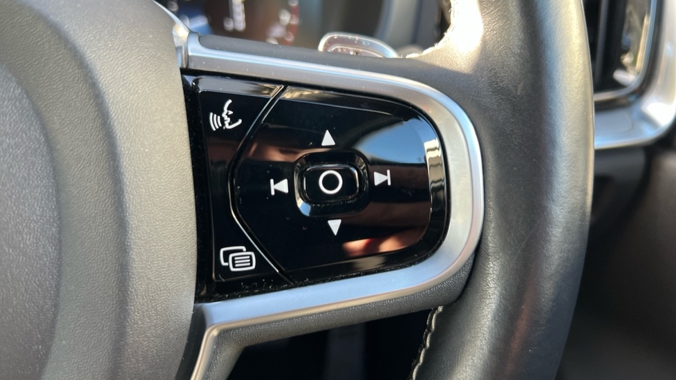 Used Volvo S60 2019 for sale - 76942928: Photo 24