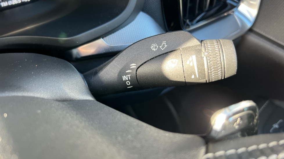 Used Volvo S60 2019 for sale - 76942928: Photo 26