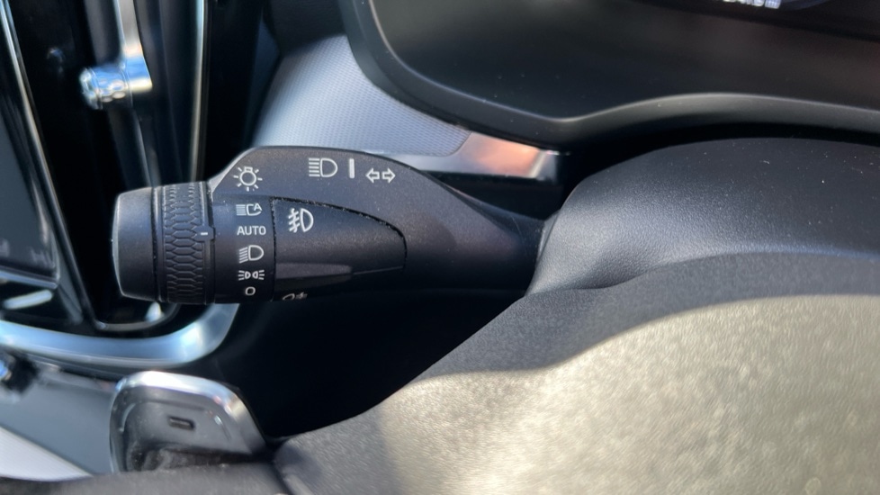 Used Volvo S60 2019 for sale - 76942928: Photo 27