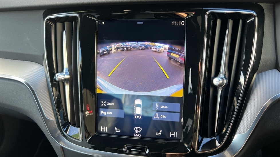 Used Volvo S60 2019 for sale - 76942928: Photo 28