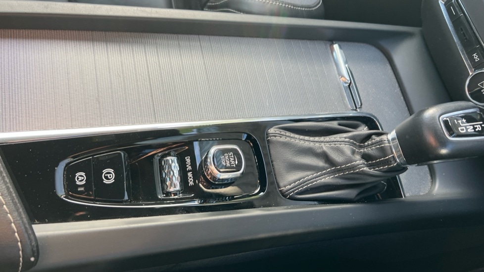 Used Volvo S60 2019 for sale - 76942928: Photo 30