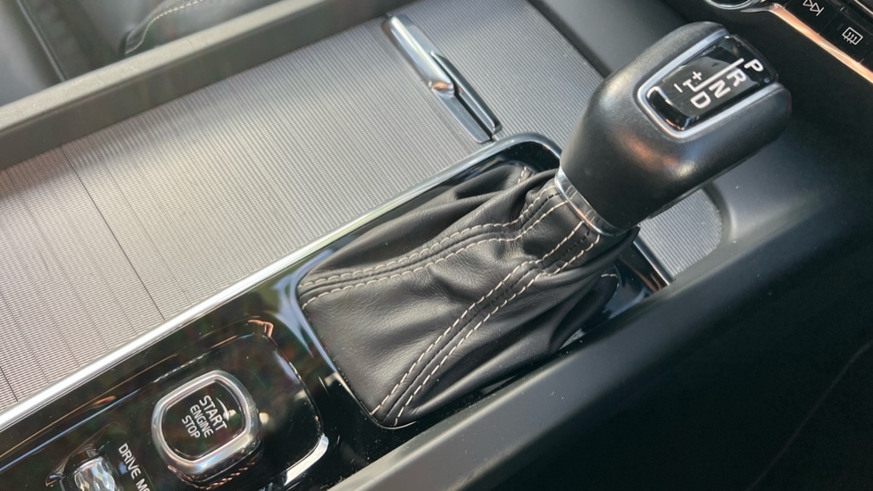 Used Volvo S60 2019 for sale - 76942928: Photo 31