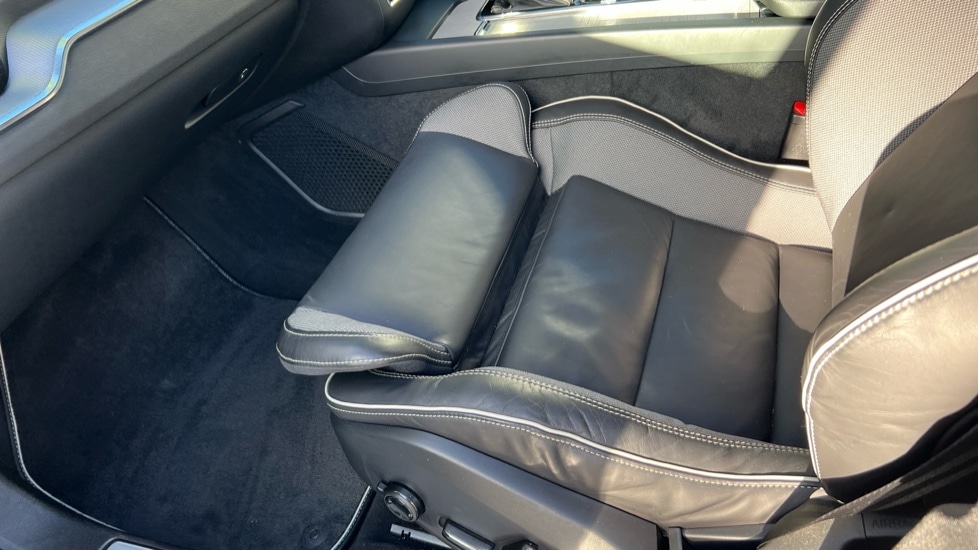 Used Volvo S60 2019 for sale - 76942928: Photo 33