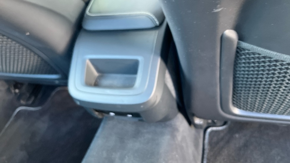 Used Volvo S60 2019 for sale - 76942928: Photo 34