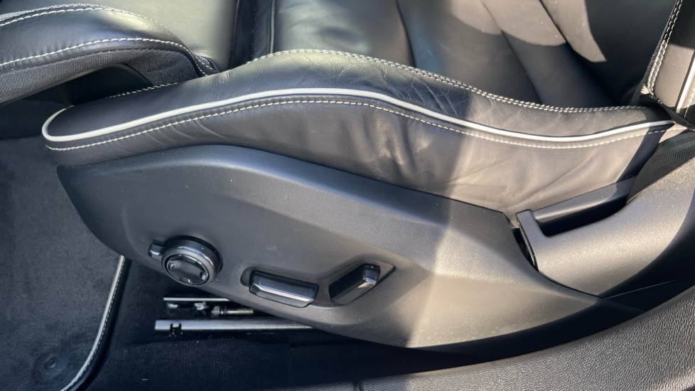 Used Volvo S60 2019 for sale - 76942928: Photo 42