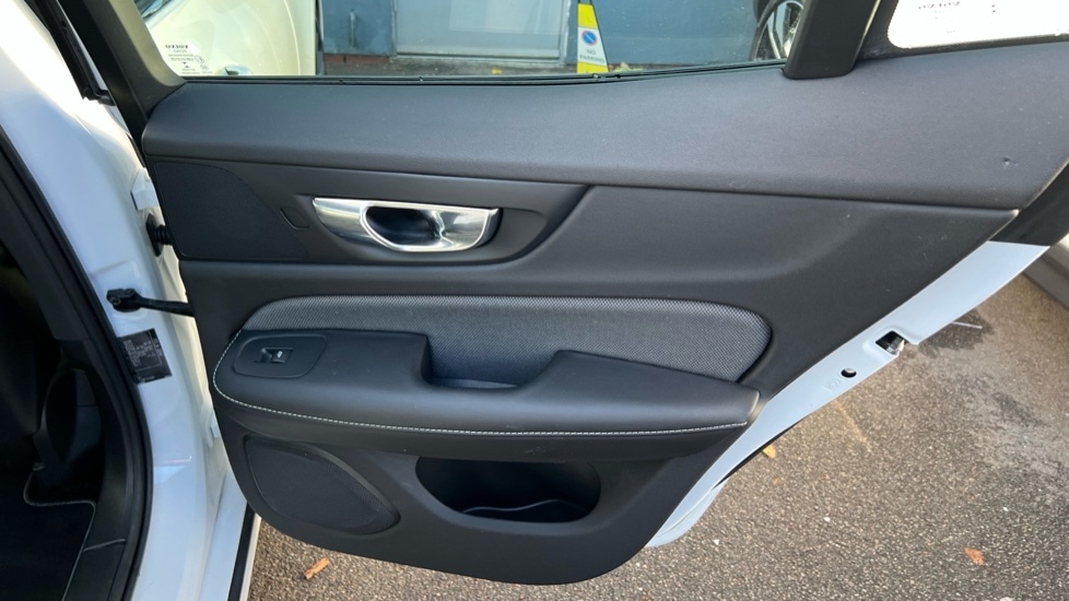 Used Volvo S60 2019 for sale - 76942928: Photo 45