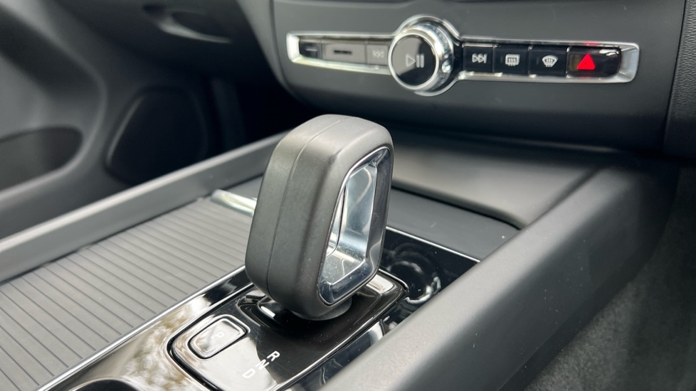 Used Volvo XC60 2022 for sale - 76514940: Photo 14