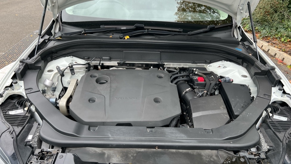 Used Volvo XC60 2022 for sale - 76514940: Photo 23